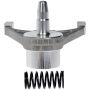 DORMAN 600-114 Differential Axle Disconnect Shift Fork