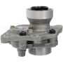 DORMAN 600-116 4 WD Axle Disconnect