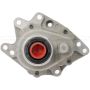 DORMAN 600-116 4 WD Axle Disconnect