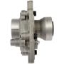 DORMAN 600-116 4 WD Axle Disconnect