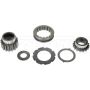 DORMAN 600-117 4WD Axle Disconnect Gear Set