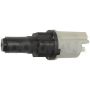 DORMAN 600-118 4WD Front Differential Actuator
