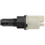 DORMAN 600-118 4WD Front Differential Actuator