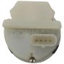 DORMAN 600-118 4WD Front Differential Actuator