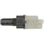 DORMAN 600-118 4WD Front Differential Actuator