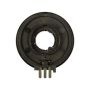 DORMAN 600-120 4WD Transfer Case Motor Encoder Ring
