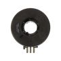 DORMAN 600-120 4WD Transfer Case Motor Encoder Ring
