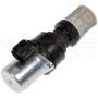 DORMAN 600-121 Differential Oil Flow Check Valve