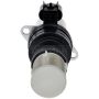DORMAN 600-121 Differential Oil Flow Check Valve