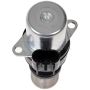 DORMAN 600-121 Differential Oil Flow Check Valve