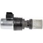 DORMAN 600-121 Differential Oil Flow Check Valve