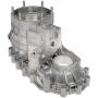 DORMAN 600-124 Front Transfer Case Half Assembly