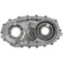 DORMAN 600-124 Front Transfer Case Half Assembly
