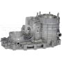 DORMAN 600-124 Front Transfer Case Half Assembly