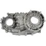 DORMAN 600-124 Front Transfer Case Half Assembly