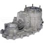 DORMAN 600-125 Front Transfer Case Half Assembly
