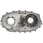 DORMAN 600-125 Front Transfer Case Half Assembly