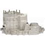 DORMAN 600-125 Front Transfer Case Half Assembly