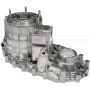 DORMAN 600-126 Front Transfer Case Half Assembly
