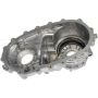 DORMAN 600-126 Front Transfer Case Half Assembly