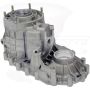 DORMAN 600-127 Front Transfer Case Half Assembly
