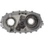 DORMAN 600-127 Front Transfer Case Half Assembly