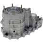 DORMAN 600-127 Front Transfer Case Half Assembly