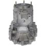 DORMAN 600-127 Front Transfer Case Half Assembly