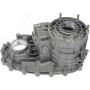 DORMAN 600-127 Front Transfer Case Half Assembly