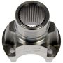 DORMAN 600-130 Slip Yoke Eliminator Kit