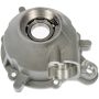 DORMAN 600-130 Slip Yoke Eliminator Kit