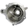 DORMAN 600-130 Slip Yoke Eliminator Kit