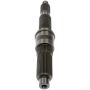 DORMAN 600-130 Slip Yoke Eliminator Kit