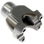DORMAN 600-130 Slip Yoke Eliminator Kit
