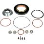 DORMAN 600-135 4 Wheel Drive Front Hub Seal Kit