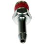 DORMAN 600-136 4 Wheel Drive Vent Valve