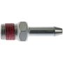 DORMAN 600-136 4 Wheel Drive Vent Valve