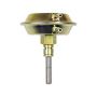 DORMAN 600-202 4WD Vacuum Actuator, Front Axle