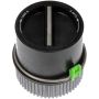 DORMAN 600-203 4WD Auto Locking Hub