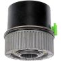DORMAN 600-203 4WD Auto Locking Hub