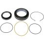 DORMAN 600-207 4WD Front Hub Seal Kit