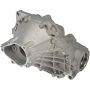 DORMAN 600-211 4WD Differential Housing - Front