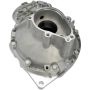DORMAN 600-211 4WD Differential Housing - Front