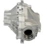 DORMAN 600-211 4WD Differential Housing - Front