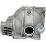 DORMAN 600-211 4WD Differential Housing - Front