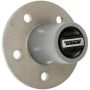 DORMAN 600-214 Manual Locking Hub Assembly