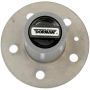 DORMAN 600-214 Manual Locking Hub Assembly