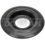 DORMAN 600-218 Transfer Case Seal Kit