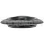DORMAN 600-218 Transfer Case Seal Kit