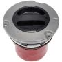 DORMAN 600-219 Auto Locking Hub Assembly